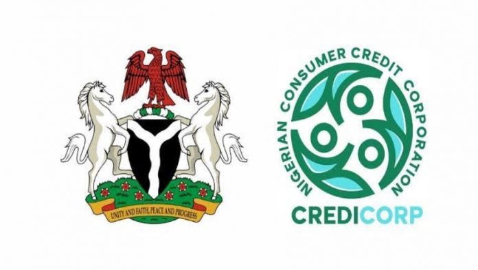 creditcorp