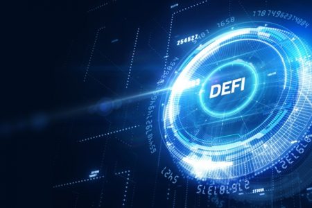 Defi Development Corp Sunsets 30% of Supply Due to Alleged Internal Trading
