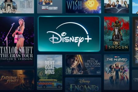 Vast Cuts Jobs as Disney Overhauls Employee Benefits