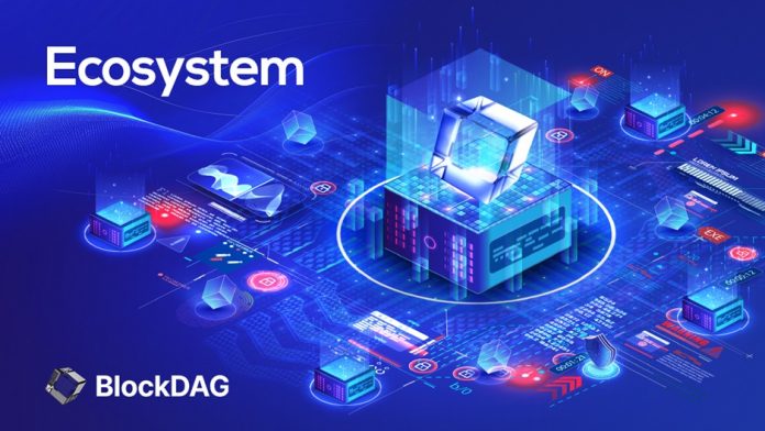 ecosystem 4
