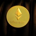 SharpLink’s $360.9M Ethereum Acquisition Positions It as a Bold Player in Crypto Space