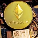 How Ethereum Is Revolutionizing Startup Funding