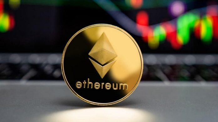 ethereum 9
