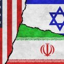 Trump Sets Two-Week Deadline on Possible U.S. Entry into Israel-Iran War as Iran Threatens to Shut Down Oil Chokepoint