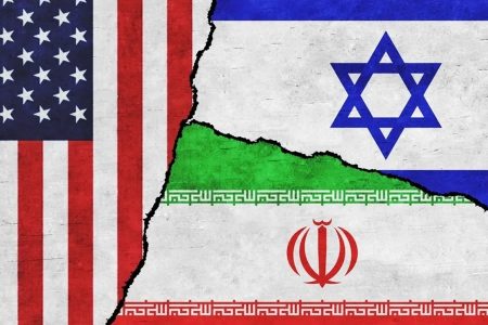 US–Israel–Iran War: World Remains in Information Shock as Economic Growth Uncertainties Rise