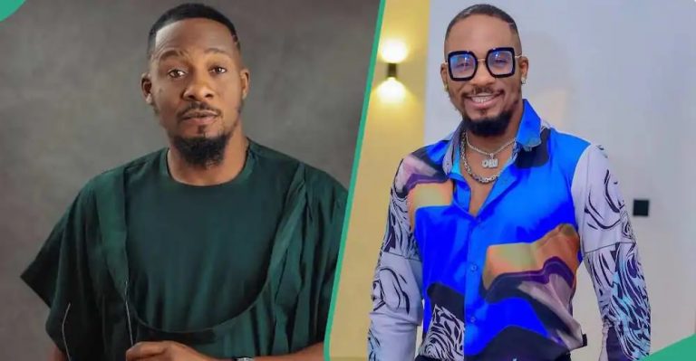 Actor Junior Pope’s Death; The Legal Responsibilities Of Movie Producers To Ensure The Safety Of Actors.