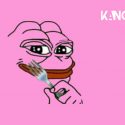 Bullish Meme Coins to Take Over the Meme Industry: PepeFork (PORK), Smog (SMOG), and KangaMoon (KANG)