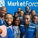 As Kenya’s Marketforce Shuts Down RejaReja, Do Not Waste Efforts Starting Ecommerce Startups in Africa