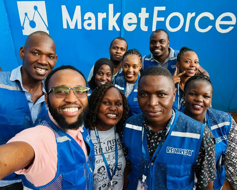 As Kenya’s Marketforce Shuts Down RejaReja, Do Not Waste Efforts Starting Ecommerce Startups in Africa