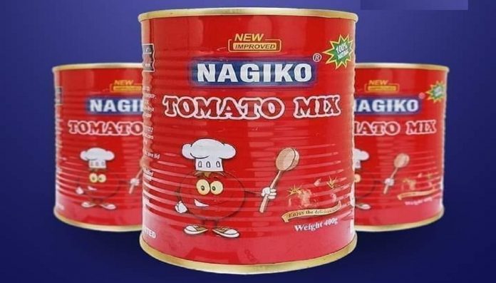 nagiko 2