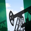 What Happened to Nigeria’s Oil Revenue?