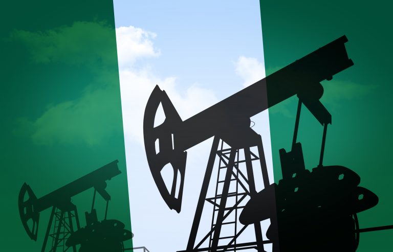 The Domino Effect: How Rising Oil Prices Strain Nigeria’s Fuel Supply Chain