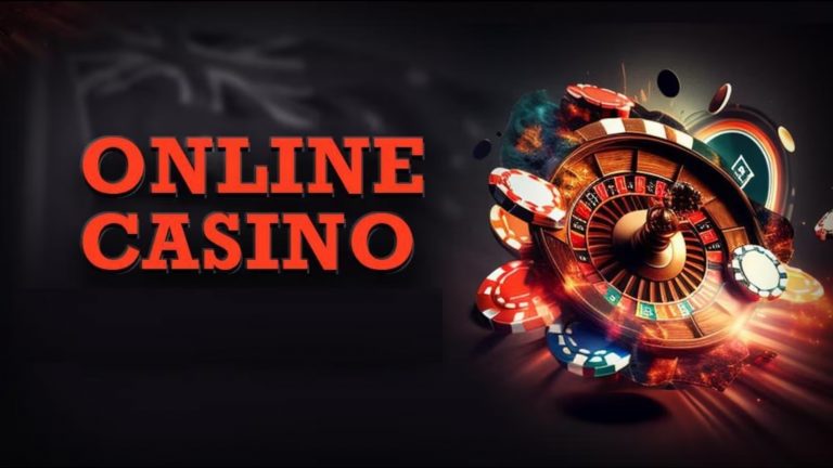 Exploring the Benefits of Cryptocurrency in Online Casinos
