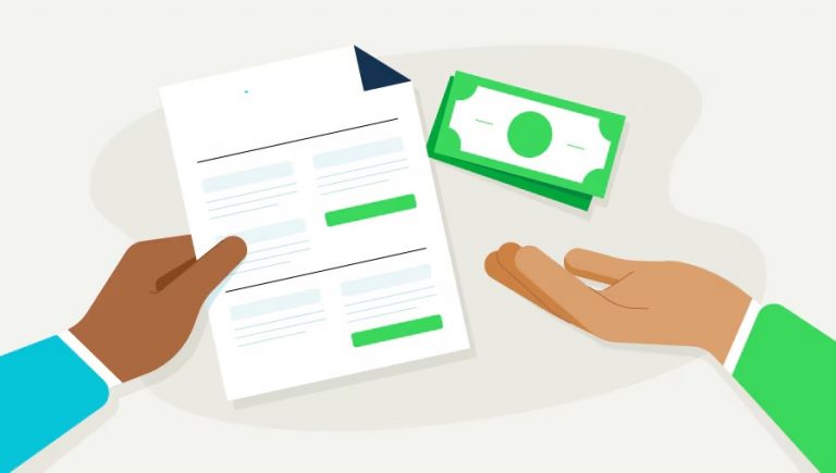 UK’s Decision to Increase Minimum Wage for Immigrants is a Strategic Move with far-reaching Consequences