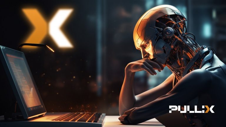 Analysts Predict Bitcoin (BTC) To Hit $150,000 This Year, With Solana (SOL) Reaching $1000 and Pullix (PLX) $5