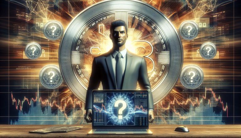 Best Crypto Under 1 Bucks 2024 [Updated April]