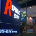 US Banking Landscape, After the Collapse of Republic First Bank