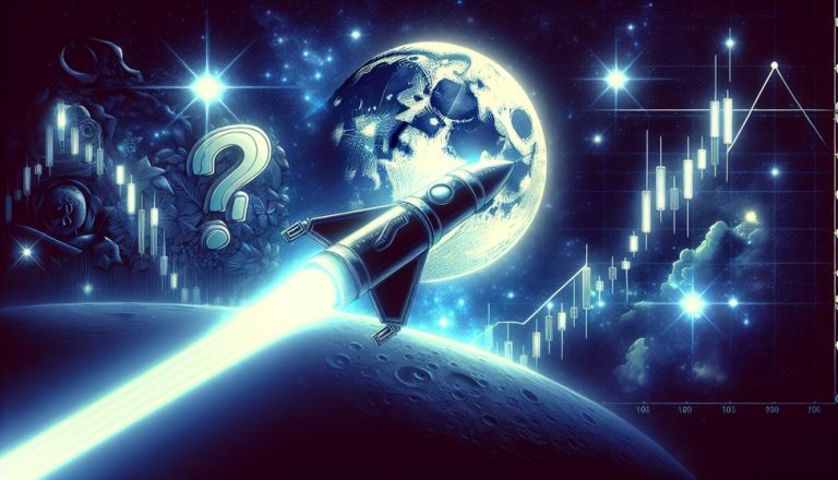 Join the Next Wave of Crypto Millionaires: Tokens Set for 1000X Returns