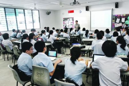 The Best STEM Activities for Elementary Classes (No Craft Closet Required)