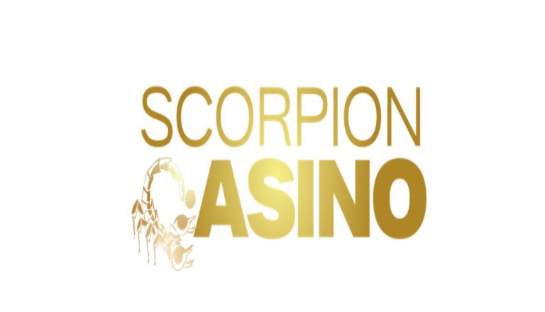 Scorpion Casino ($SCORP) Unveils a $8M PinkSale Strategy to Rival Dogecoin ($DOGE) & Shiba Inu ($SHIB)