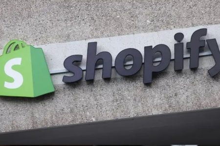 Shopify CEO Warns AI Is Creating a New Workplace Problem: ‘Slop Grenades’