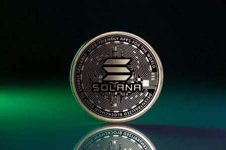 Solana Overtakes Coinbase, Bybit, and Kraken in DEX Volume, Ranking Second Only to Binance