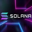 Solana’s Unique Appeal to Institutional Investors
