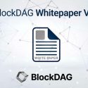 BlockDAG’s 20,000x ROI Projection & 3-Month Sell-Out Prospect Confine InQubeta & Cardano to the Rear