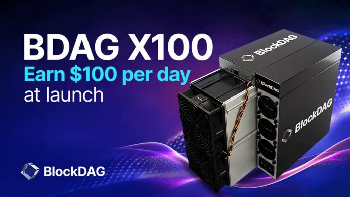 x100