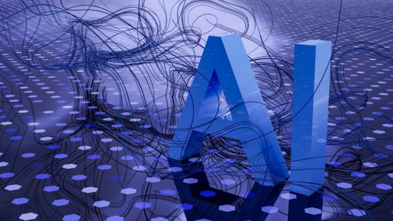 Nigeria Poised to Play A Huge Role in Advancing Africa’s Artificial Intelligence Drive For Economic Progress