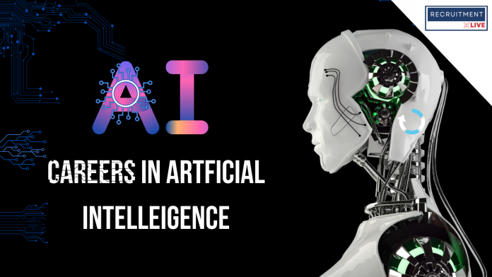 AI Careers