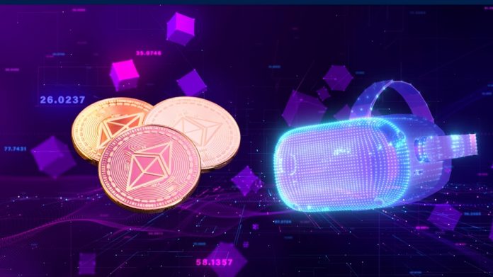 AI coin
