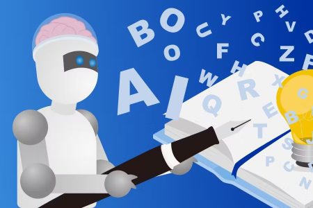 Anthropic’s Claude Watermark Raises the Stakes for AI-Generated Writing