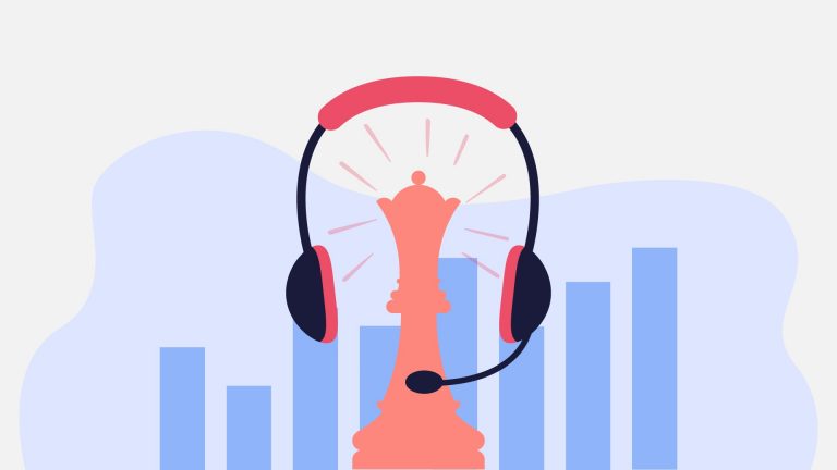 What Is B2B Cold Calling & How To Master It