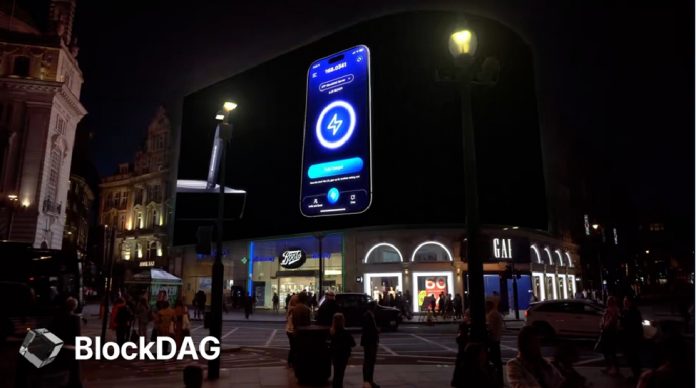 BLOCKDAG city 2