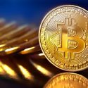 Bitcoin’s Impact: A Financial Revolution or a Threat to Stability?