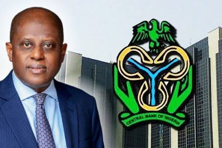 CBN’s 350bp Rate Reset Reshapes Nigeria’s Monetary Policy With Mixed Expectations