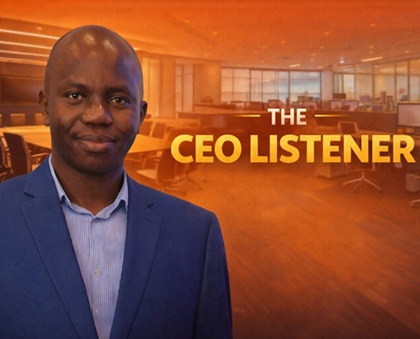 Tekedia CEO and Director Program – An Executive Mini-MBA | $1000 or N1,000,000