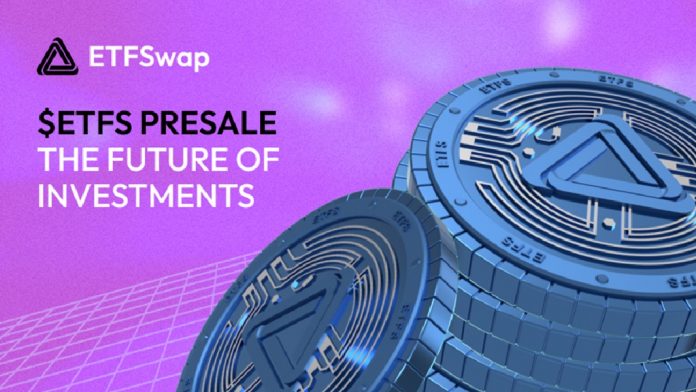 ETFSwap 6