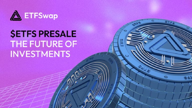 Cardano Founder Hints At Bitcoin Cash Partnership, New Ethereum Token Begins 20,000% Rally To $2