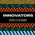 Welcome Innovators to Tekedia Mini-MBA