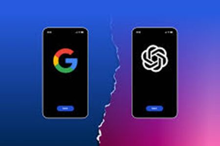 OpenAI and Google Employees Unite in Petition Against Unrestricted Military Use of AI, Citing Mass Surveillance and Autonomous Weapons Risks