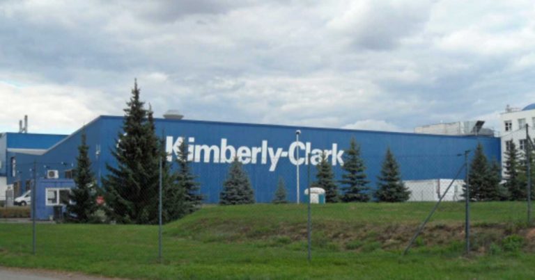 Mass Exodus of Multinationals from Nigeria, A Symptom of Governance Problem – Obi