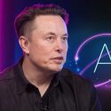 Elon Musk xAI Seeks $6 Billion in Funding to Rival AI Giants And Drive Expansion