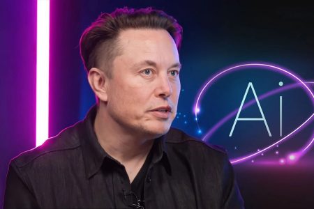 Musk’s Terafab Bet Hands Intel Tesla As First Major Customer For 14A Chip Technology — But Execution Risks Loom Over A Trillion-Dollar Vision