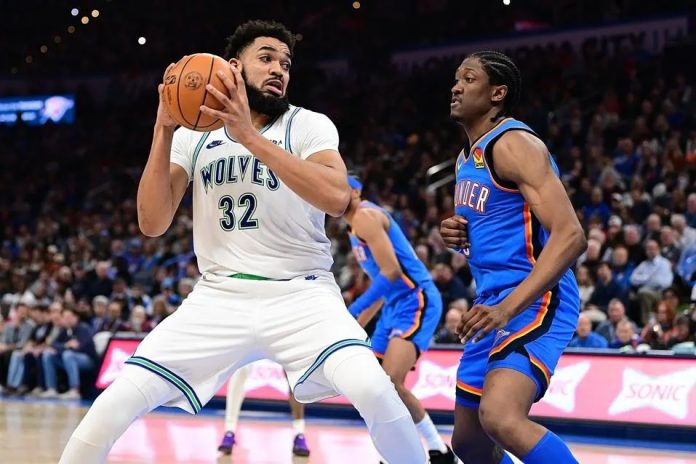 NBA