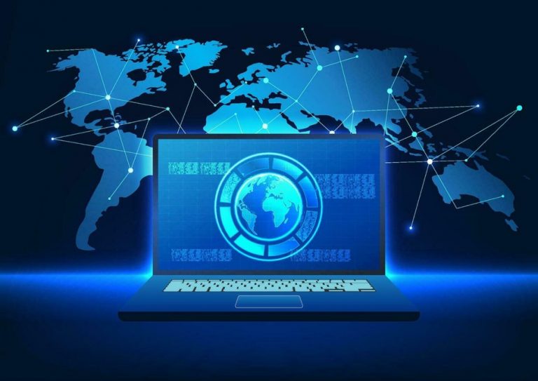 The Crowdstrike Lesson – our world, united by bits and bytes