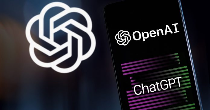 OpenAI ChatGPT