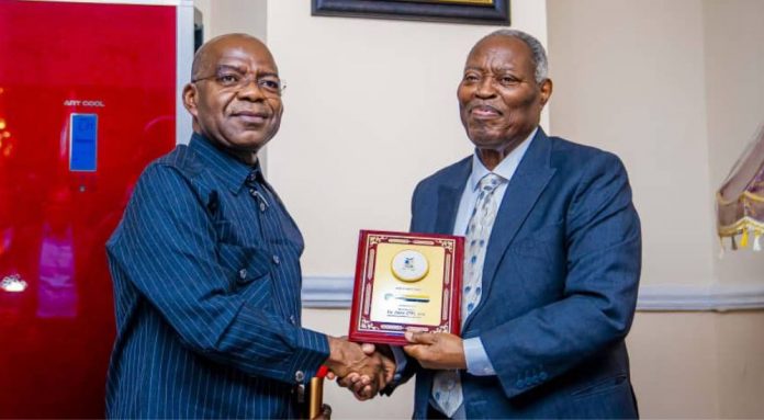 Otti-Kumuyi