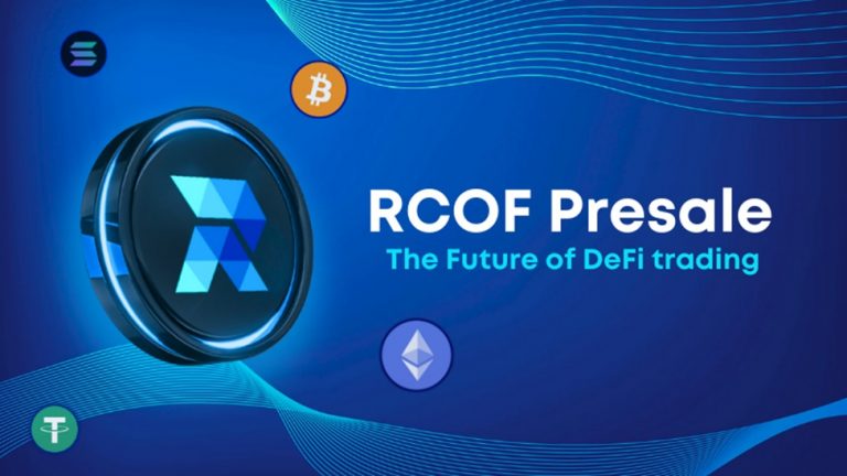 RCO Finance (RCOF) Unique Features To Take Over DeFi, Uniswap (UNI) And Shibarium In Trouble?